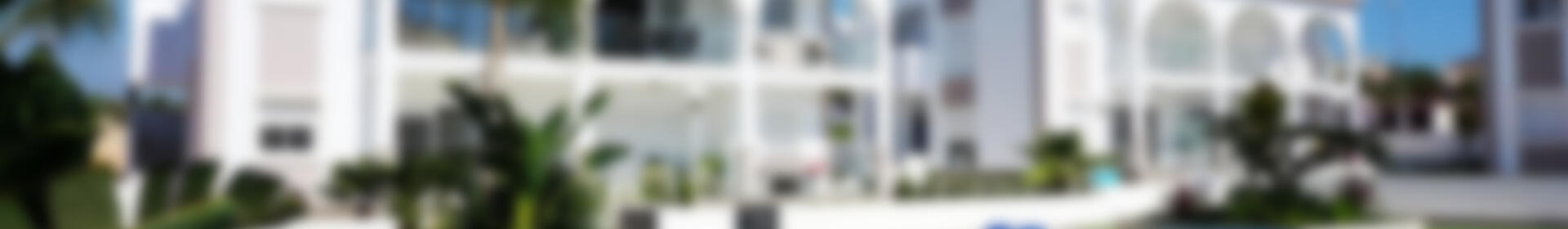2 Schlafzimmer Appartement zu verkaufen