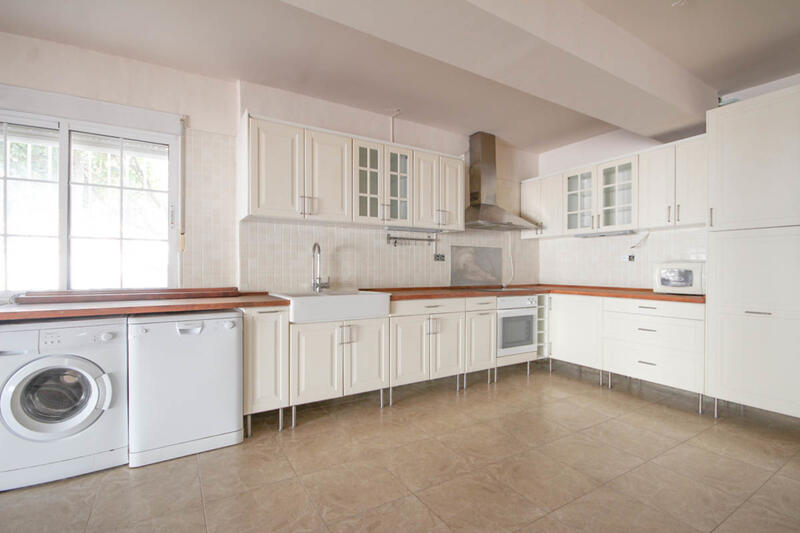 5 bedroom Villa for sale