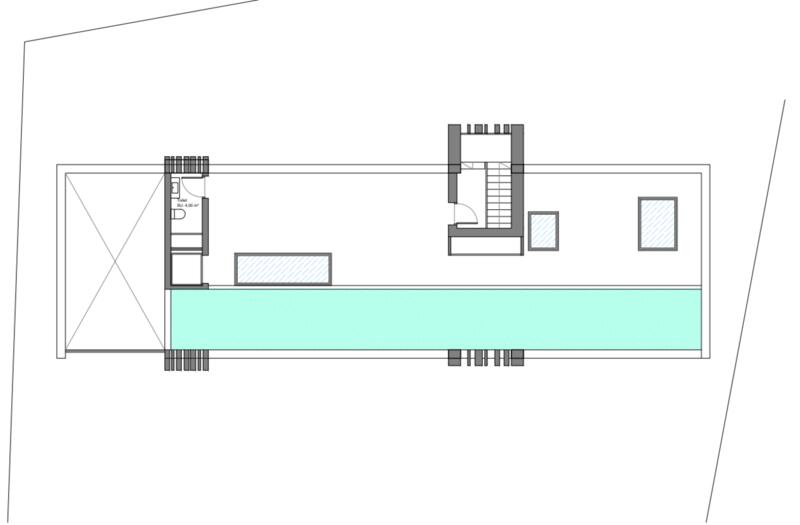 5 Schlafzimmer Villa zu verkaufen