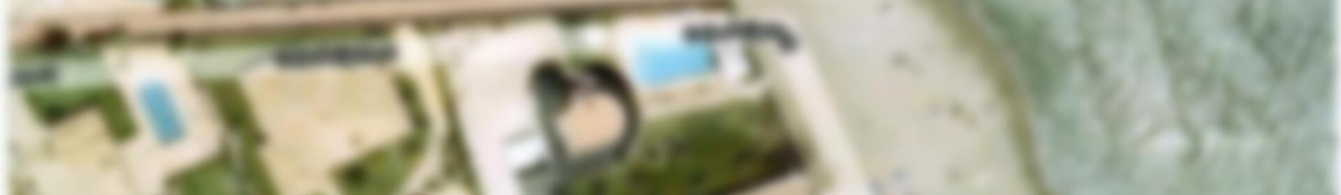 6 sovrum Villa till salu