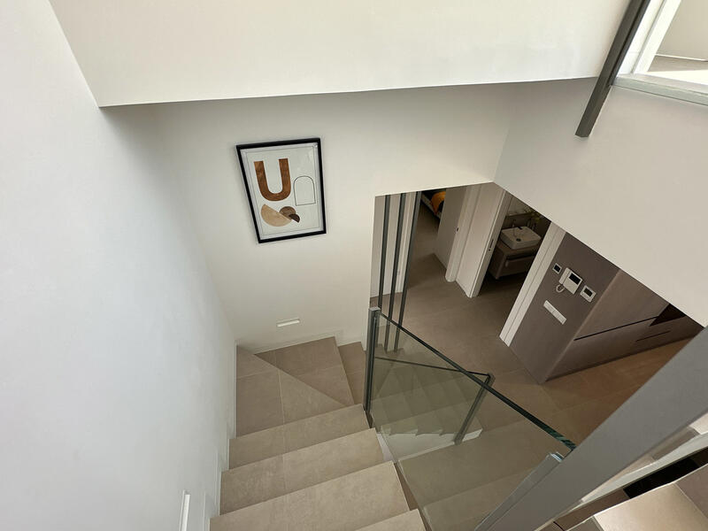 3 Schlafzimmer Villa zu verkaufen