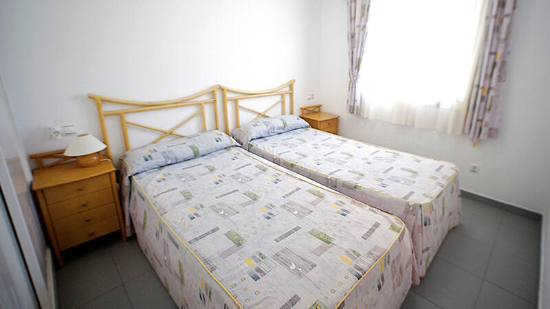 2 chambre Appartement à vendre