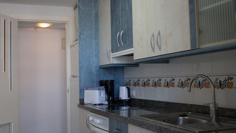 2 chambre Appartement à vendre