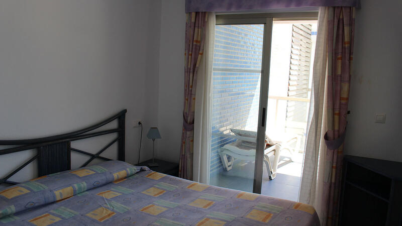 2 chambre Appartement à vendre
