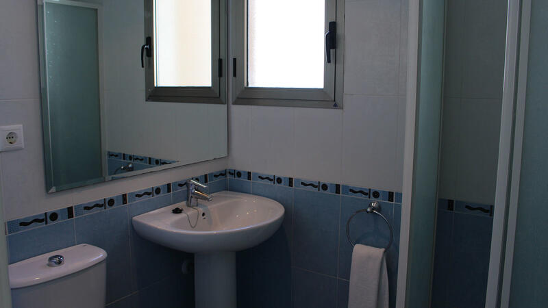 2 chambre Appartement à vendre