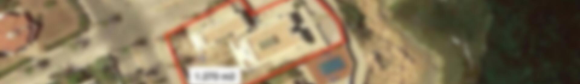 6 спальная комната вилла продается