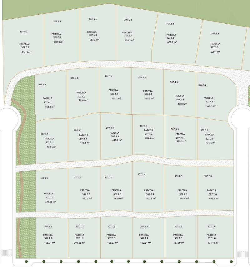 2 bedroom Villa for sale