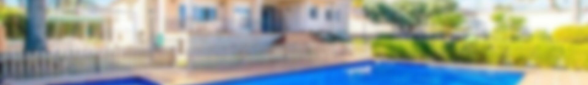 4 спальная комната вилла продается