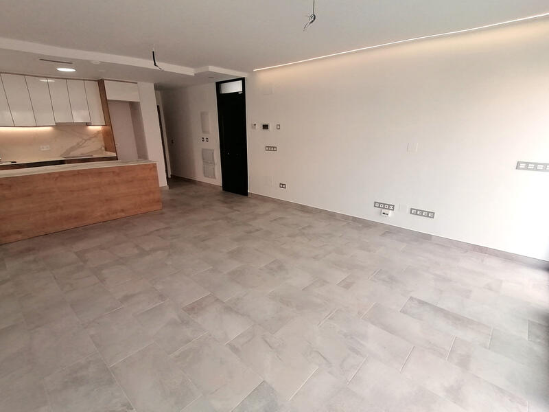3 Schlafzimmer Villa zu verkaufen