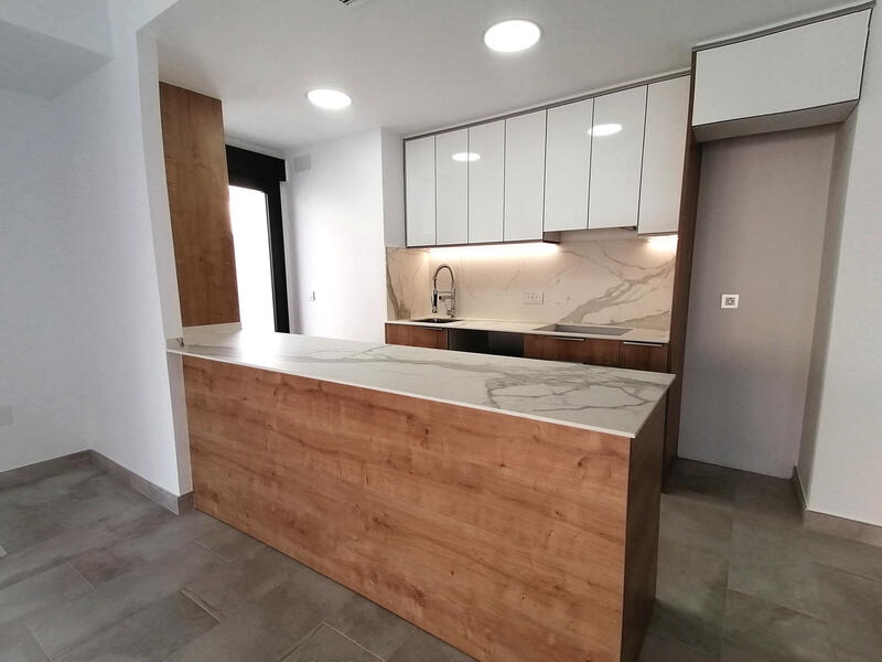 3 Schlafzimmer Villa zu verkaufen