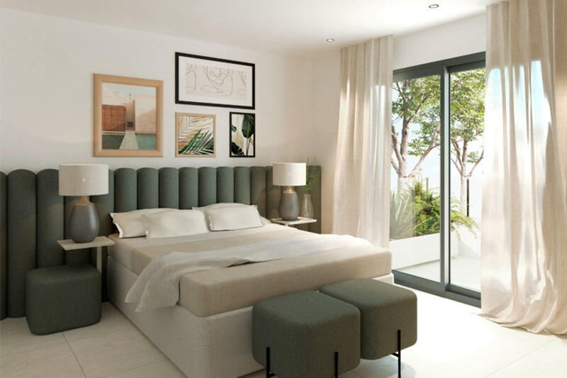 3 bedroom Townhouse for sale