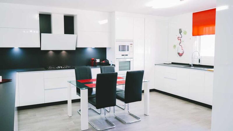 5 bedroom Villa for sale