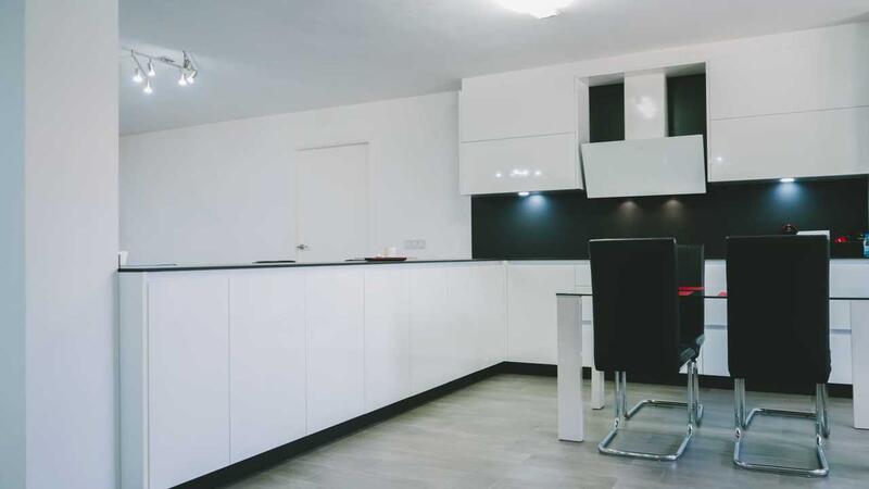 5 bedroom Villa for sale