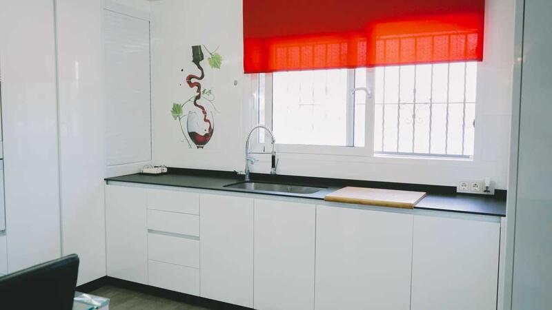 5 bedroom Villa for sale