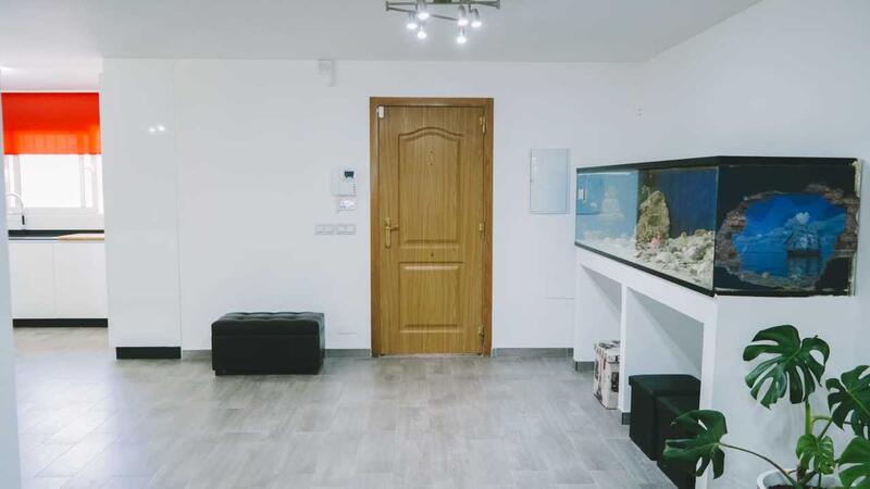 5 bedroom Villa for sale