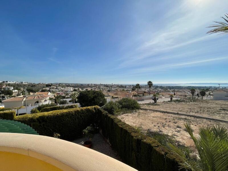 4 bedroom Villa for sale