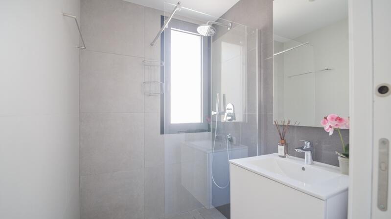 3 Schlafzimmer Villa zu verkaufen