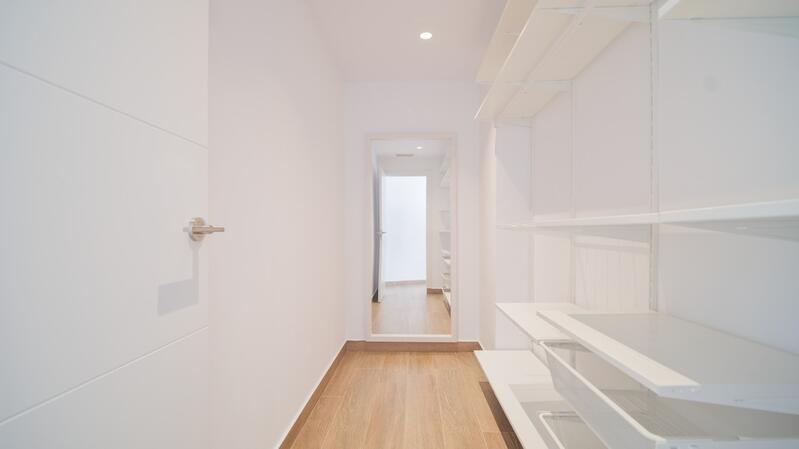 3 Schlafzimmer Villa zu verkaufen