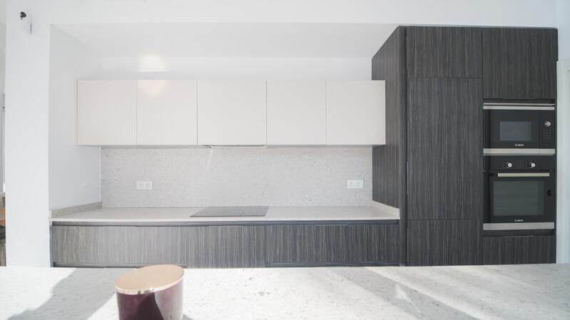 3 Schlafzimmer Villa zu verkaufen