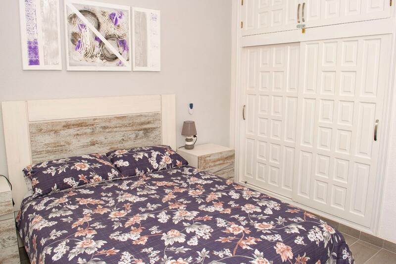 5 Schlafzimmer Villa zu verkaufen