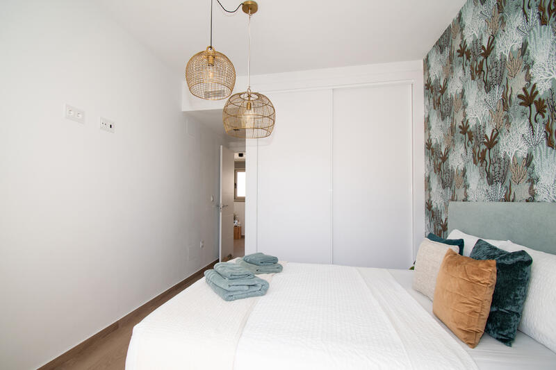 5 soverom Villa til salgs