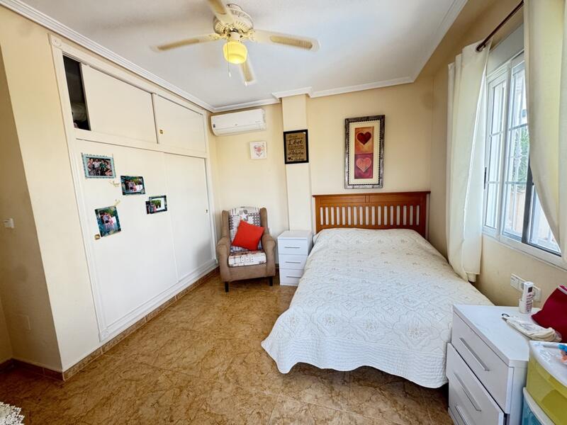 5 Schlafzimmer Villa zu verkaufen