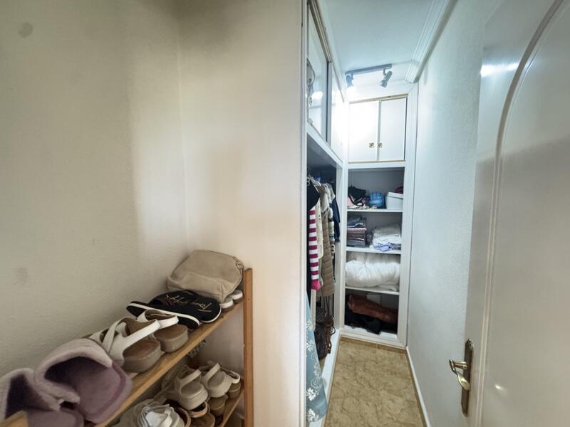 5 Schlafzimmer Villa zu verkaufen
