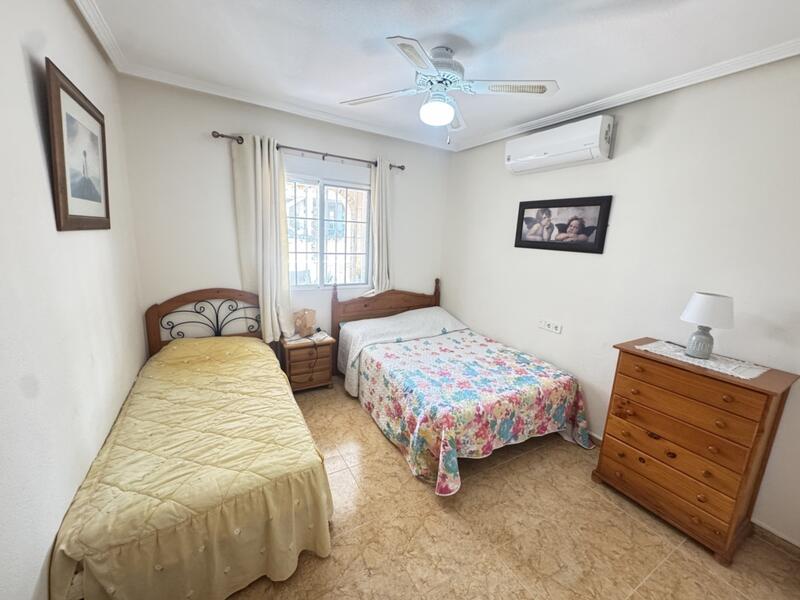 5 Schlafzimmer Villa zu verkaufen