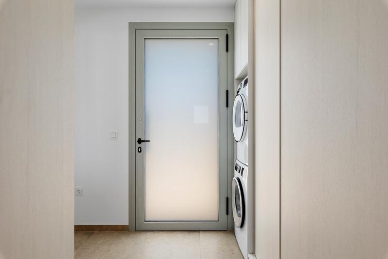 4 Schlafzimmer Villa zu verkaufen