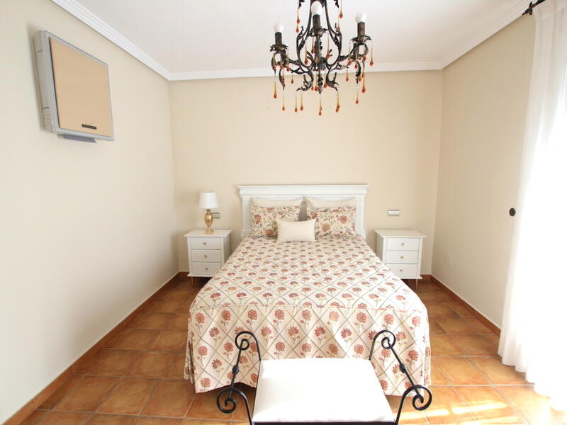 3 Cuarto Adosado en venta