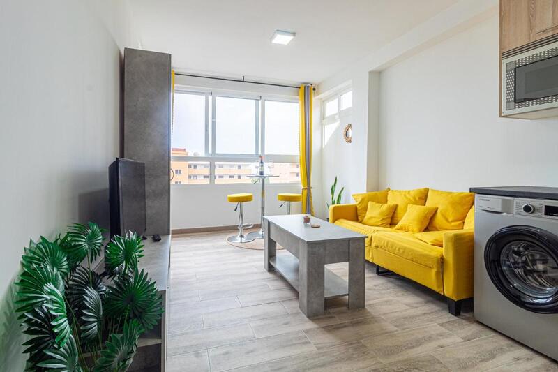 Apartment for sale in Guardamar del Segura, Alicante