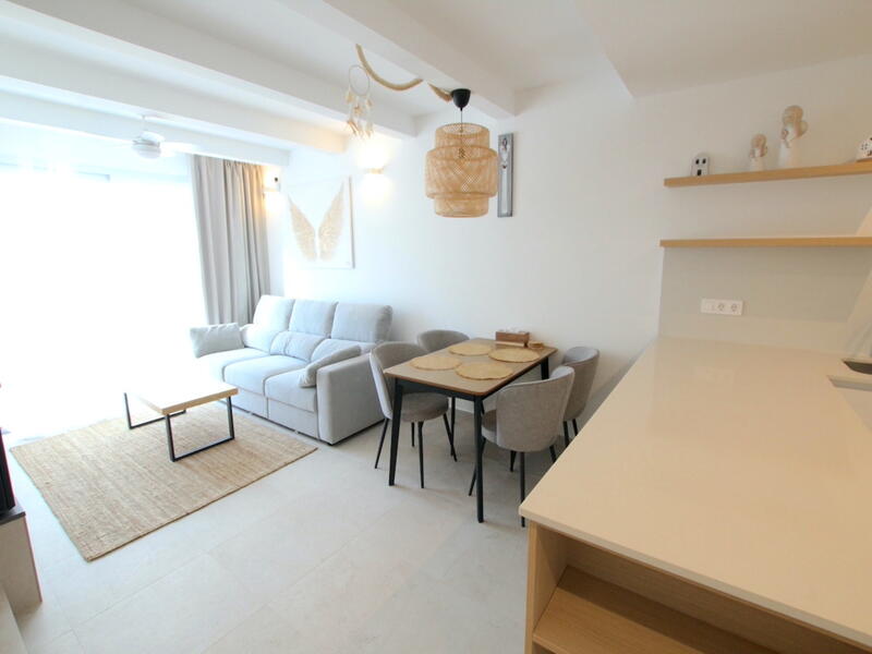 3 Schlafzimmer Villa zu verkaufen