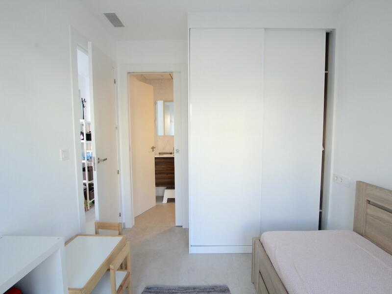 3 Schlafzimmer Villa zu verkaufen