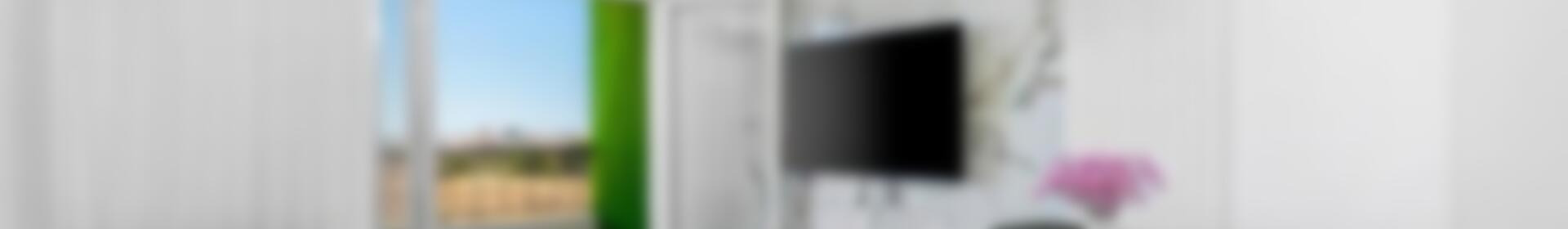 2 slaapkamer Appartement Te koop