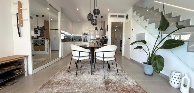 2 bedroom Villa for sale