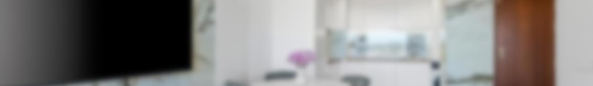 2 slaapkamer Appartement Te koop