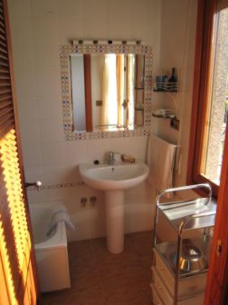 10 bedroom Villa for sale