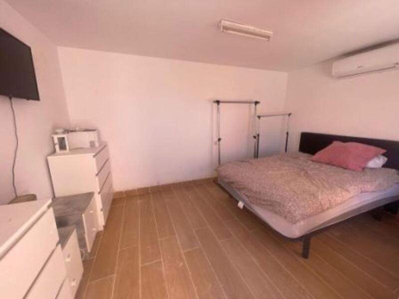 5 Schlafzimmer Villa zu verkaufen