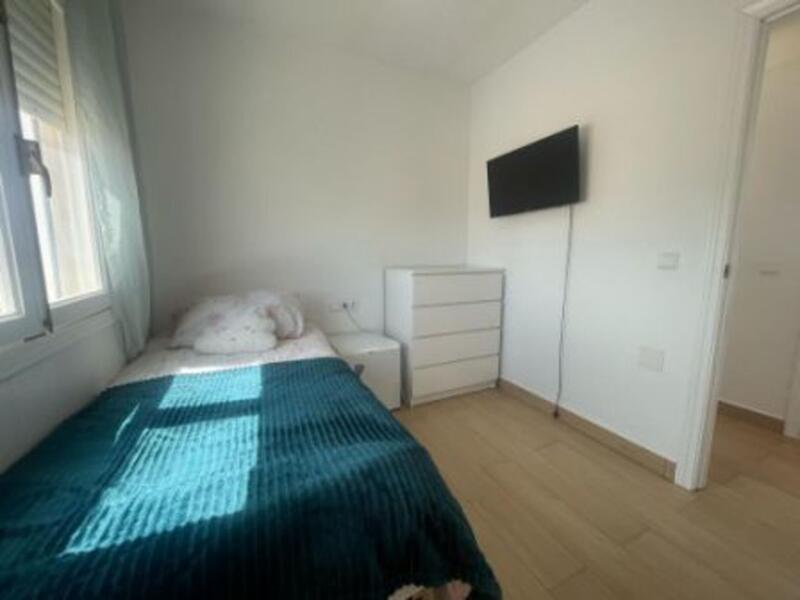 5 Schlafzimmer Villa zu verkaufen