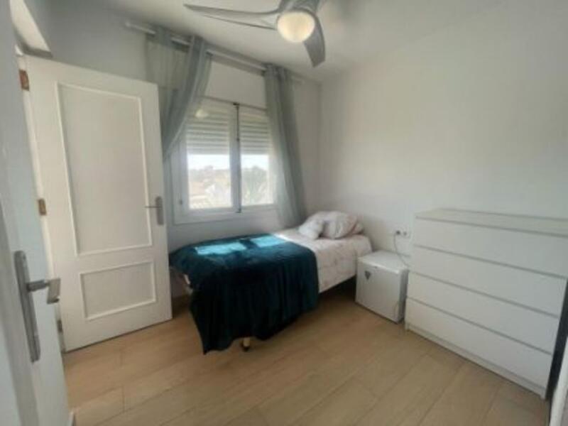 5 Schlafzimmer Villa zu verkaufen
