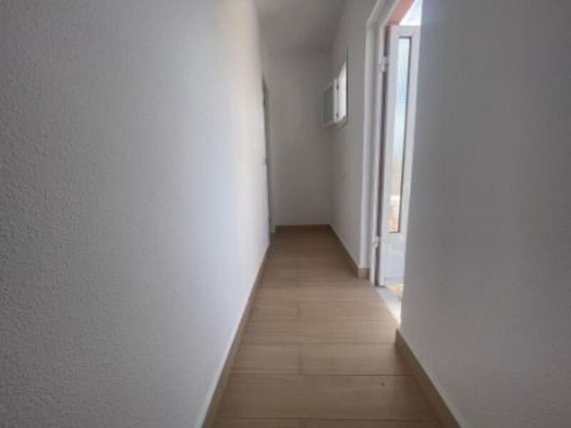 5 Schlafzimmer Villa zu verkaufen