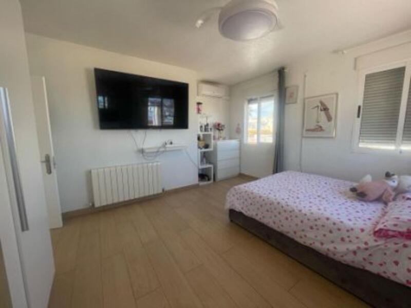 5 Schlafzimmer Villa zu verkaufen