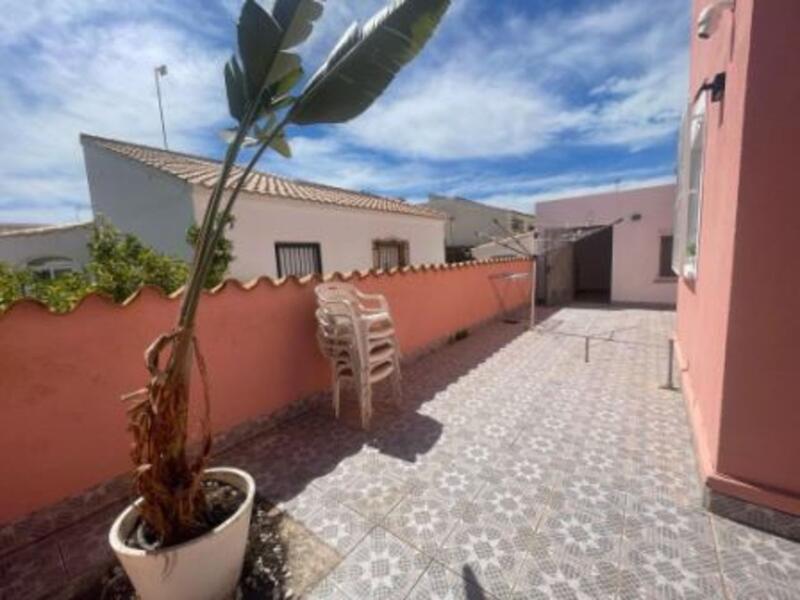 5 Schlafzimmer Villa zu verkaufen