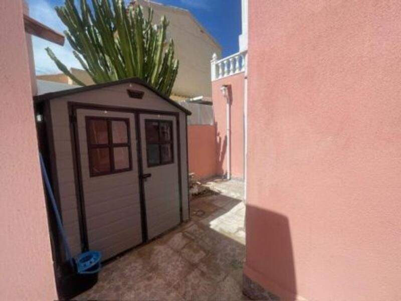 5 Schlafzimmer Villa zu verkaufen