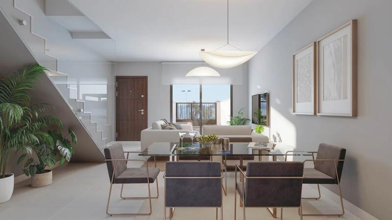 3 bedroom Villa for sale