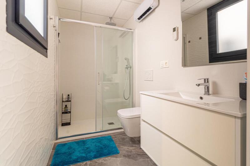 2 chambre Appartement à vendre