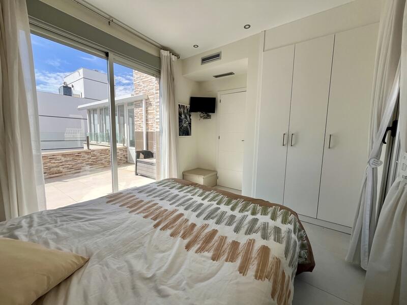 3 bedroom Villa for sale
