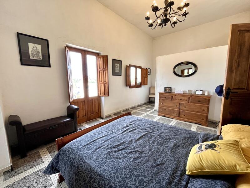 3 chambre Villa à vendre