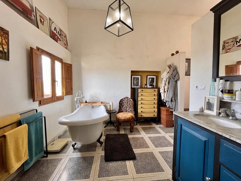 3 chambre Villa à vendre