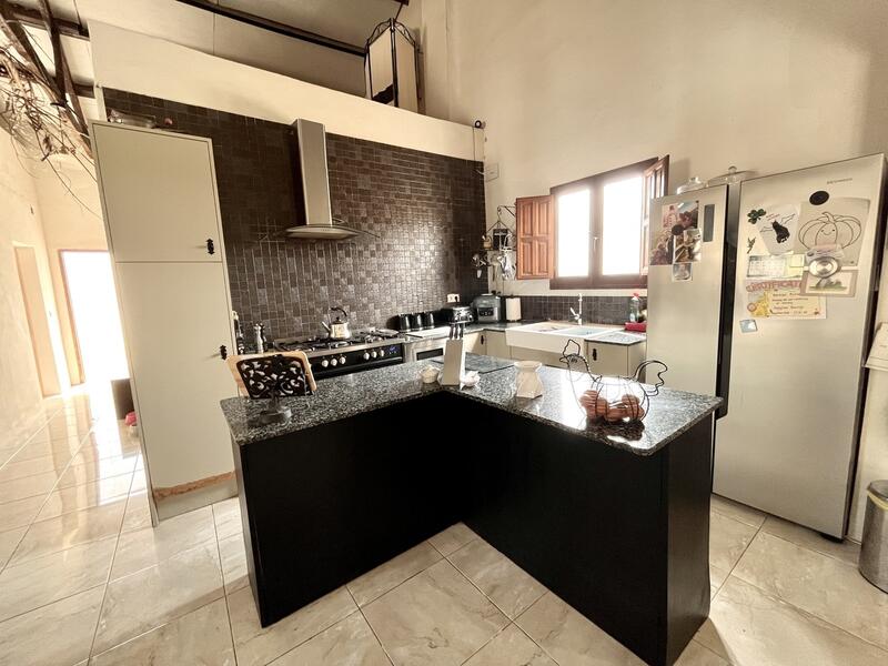 3 chambre Villa à vendre